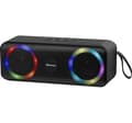 Miniatyrbillede 1 af 3: SPEAKER DEFENDER Q1 10W