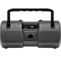 Miniatyrbild 3 av 3: HÖGTALARE DEFENDER BEATBOX 20 BLUETOOTH 20W LJUS/BT/MIK/FM/USB/TF