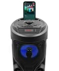 Miniatyrbild 6 av 10: SQUEAK KARAOKE-HÖGTALARE HARMONY BT 5.0 SQ1004
