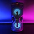 Miniatyrbild 7 av 10: SQUEAK KARAOKE-HÖGTALARE HARMONY BT 5.0 SQ1004