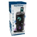 Miniatyrbild 10 av 10: SQUEAK KARAOKE-HÖGTALARE HARMONY BT 5.0 SQ1004