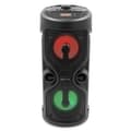 Miniatyrbild 2 av 10: SQUEAK KARAOKE-HÖGTALARE HARMONY BT 5.0 SQ1004