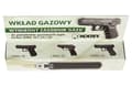 Miniatyrbillede 3 af 3: Erstatnings OC gaspatron til RMG pistoler (WKL)