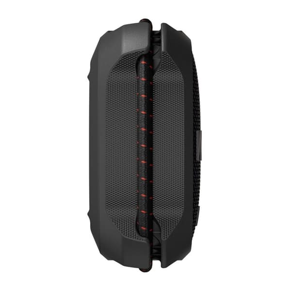 Beaphar rentouttava kaulapanta koirille - 65 cm