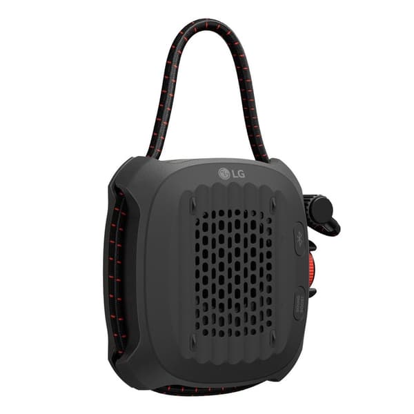 Beaphar rentouttava kaulapanta koirille - 65 cm