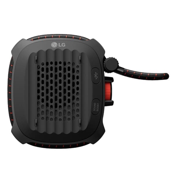 Beaphar rentouttava kaulapanta koirille - 65 cm