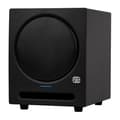 Miniatyrbillede 3 af 3: PreSonus Eris Sub8 BT - Subwoofer Aktywny