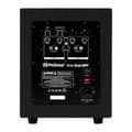 Miniatyrbillede 2 af 3: PreSonus Eris Sub8 BT - Subwoofer Aktywny