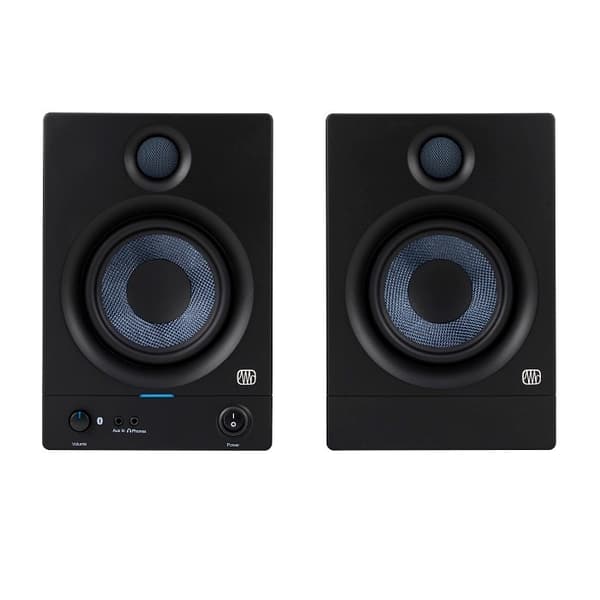 PreSonus Eris 5 BT - Til monitor med Bluetooth