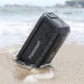 Miniatyrbillede 3 af 6: Tronsmart Element Force+ 40w Bluetooth-højttaler