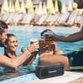 Miniatyrbillede 5 af 6: Tronsmart Element Force+ 40w Bluetooth-højttaler