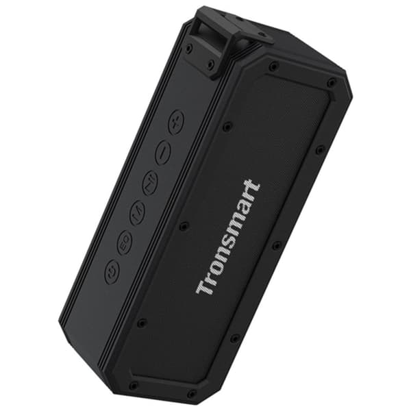 Tronsmart Element Force+ 40w Bluetooth-højttaler