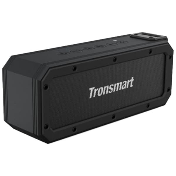 Tronsmart Element Force+ 40w Bluetooth-højttaler