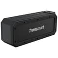 Miniatyrbillede 1 af 6: Tronsmart Element Force+ 40w Bluetooth-højttaler