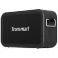 Miniatyrbillede 1 af 4: Tronsmart Force Max 80w Tws 2.2 Bluetooth-højttaler
