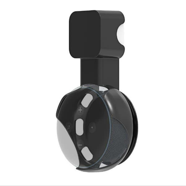 INF Echo Dot 3 högtalarstativ