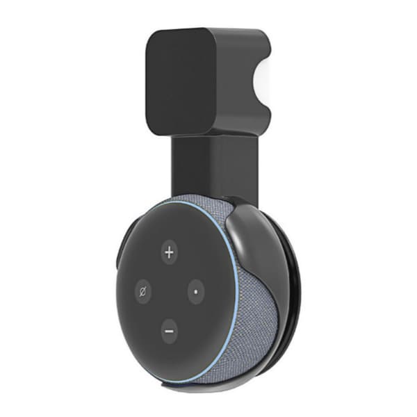 INF Echo Dot 3 högtalarstativ