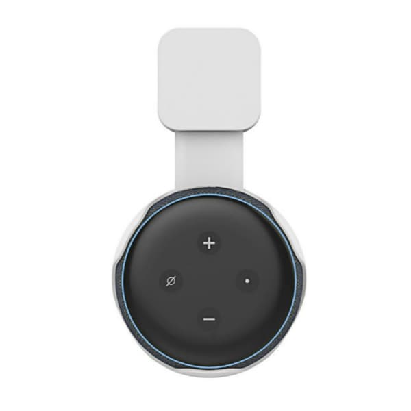 INF Echo Dot 3 högtalarstativ