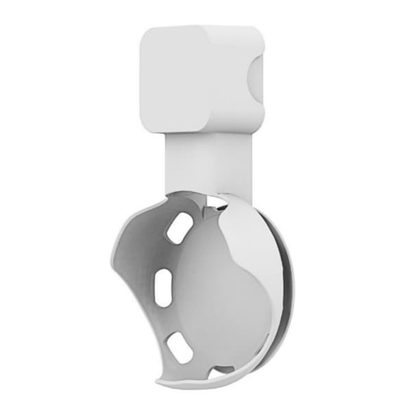 INF Echo Dot 3 högtalarstativ