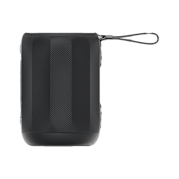 Xiaomi Bluetooth Speaker Mini