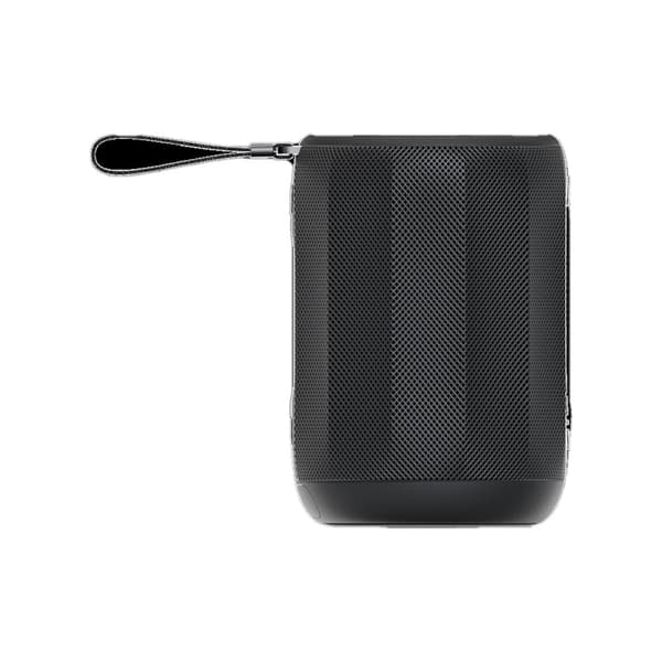 Xiaomi Bluetooth Speaker Mini