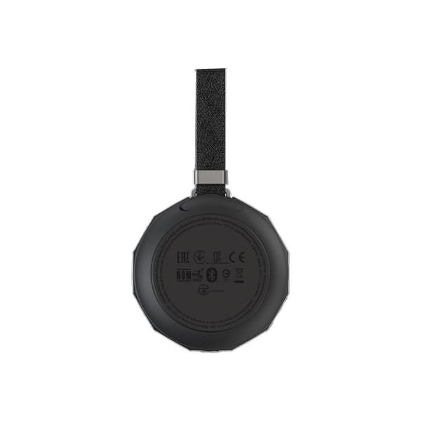 Xiaomi Bluetooth Speaker Mini