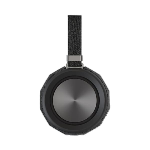 Xiaomi Bluetooth Speaker Mini