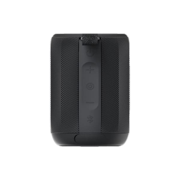 Xiaomi Bluetooth Speaker Mini
