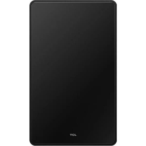 TCL Q75H 5.1.2 Dolby Atmos Soundbar-ljudsystem
