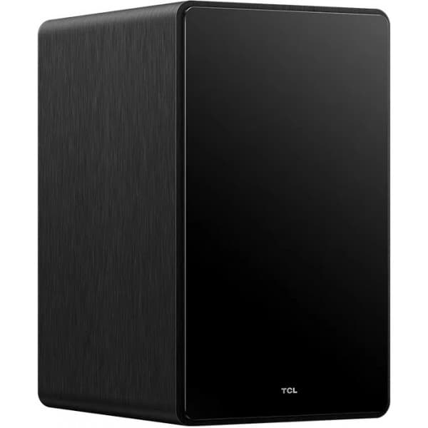 TCL Q75H 5.1.2 Dolby Atmos Soundbar-ljudsystem