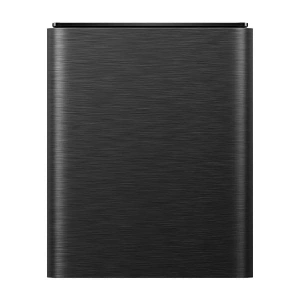 TCL Q75H 5.1.2 Dolby Atmos Soundbar-ljudsystem