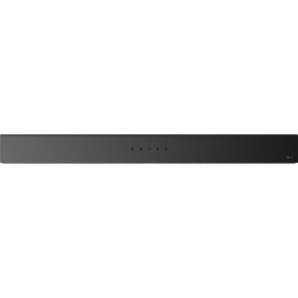 LG S60TR 5.1 Soundbar-lydsystem
