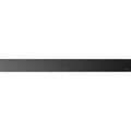 Miniatyrbillede 3 af 11: LG S60TR 5.1 Soundbar-lydsystem
