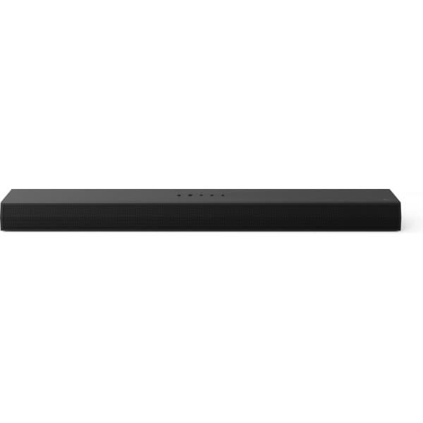 LG S60TR 5.1 Soundbar-lydsystem
