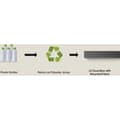 Miniatyrbillede 7 af 11: LG S60TR 5.1 Soundbar-lydsystem