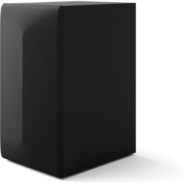 LG S60TR 5.1 Soundbar-lydsystem
