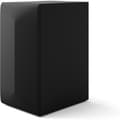 Miniatyrbillede 10 af 11: LG S60TR 5.1 Soundbar-lydsystem