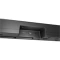 Miniatyrbillede 11 af 11: LG S60TR 5.1 Soundbar-lydsystem