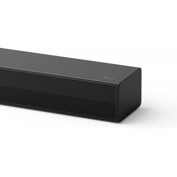 LG S60T 3.1 Ljudbar -ljudsystem
