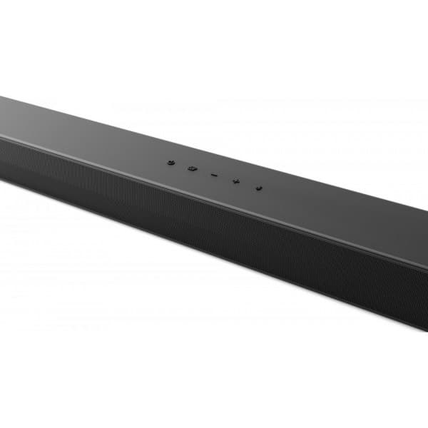 LG S60T 3.1 Ljudbar -ljudsystem