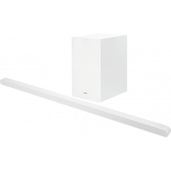 Samsung HW-S701D 3.1 Dolby Atmos lydsystem