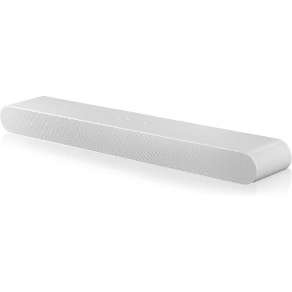 Samsung HW-S61D 5.0 Dolby Atmos Soundbar -äänijärjestelmä