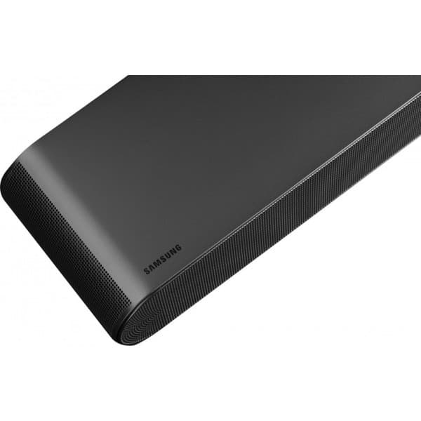 Samsung HW-S60D 5.0 Dolby Atmos lydsystem