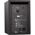 Pikkukuva 2 / 2: EVE Audio SC207 -lähikenttämonitori