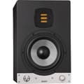Pikkukuva 1 / 2: EVE Audio SC207 -lähikenttämonitori