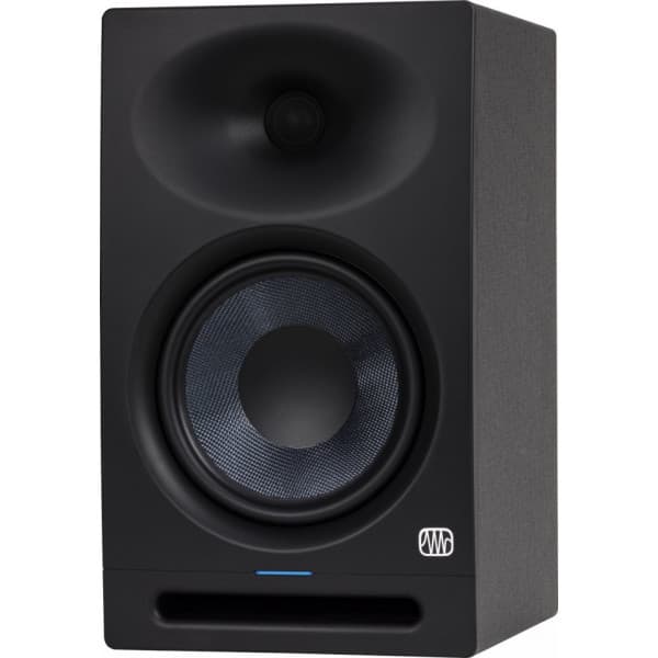 PreSonus Eris Studio 8 aktivmonitor, 1 st
