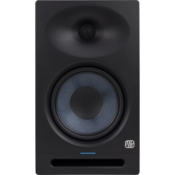 PreSonus Eris Studio 8 aktivmonitor, 1 stk