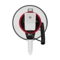 Miniatyrbild 3 av 4: Megafon DH-09 bärbar horntyp