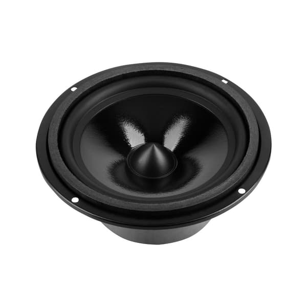 6,5" högtalare DBS-C6504 4 Ohm