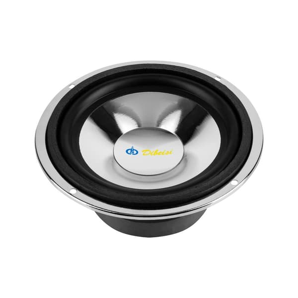6,5" högtalare DBS-C6505 8 Ohm